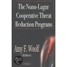 Nunn-Lugar Cooperative Threat Reduction Programs door Onbekend