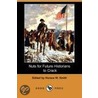 Nuts For Future Historians To Crack (Dodo Press) door Onbekend