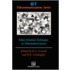 Object-Oriented Techniques In Telecommunications