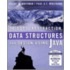 Objects, Abstraction, Data Structures And Design