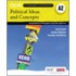 Ocr A2 Political Ideas And Concepts Student Book