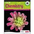Ocr As Chemistry A Student Book And Exam Cafe Cd