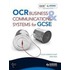 Ocr Business And Communications Systems For Gcse