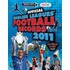 Official English League Football Records 2010/11