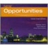 Opportunities Global Upper-Intermediate Class Cd