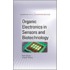 Organic Electronics in Sensors and Biotechnology