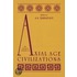 Origins And Diversity Of Axial Age Civilizations