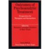 Outcomes Of Longer-Term Psychoanalytic Treatment