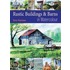 Painting Rustic Buildings & Barns in Watercolour