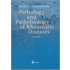 Pathology and Pathobiology of Rheumatic Diseases