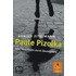 Paule Pizolka oder Eine Flucht durch Deutschland