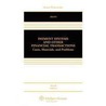Payment Systems and Other Financial Transactions door Ronald J. Mann