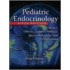 Pediatric Endocrinology, Fifth Edition, Volume 1