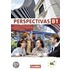 Perspectivas 3. Europäischer Referenzrahmen: B1
