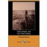Peter Simple, And The Three Cutters (Dodo Press)