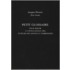 Petit Glossaire Pour Servir A L'Intelligence ...