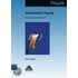 Physik Klasse 9 Arbeitsheft Gymnasium Thüringen