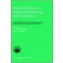 Plant Nutrition - Molecular Biology and Genetics