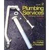 Plumbing Services: Waste Disposal, Roof Plumbing door R.J. Puffett
