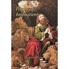 Poems Of Inspiration! From Genesis To Revelation door Reginald Love