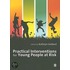Practical Interventions for Young People at Risk