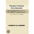 Principios y Practicas de La Educacisn Cristiana