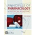 Principles Of Pharmacology For Medical Assisting