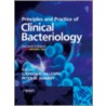 Principles and Practice of Clinical Bacteriology door Stephen H. Gillespie