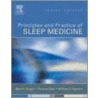 Principles and Practice of Sleep Medicine Online door Thomas Roth