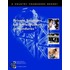 Private Solutions For Infrastructure In Honduras