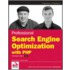 Professional Search Engine Optimization With Php