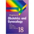 Progress in Obstetrics and Gynecology, Volume 18