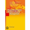Prozessorientiertes Product Lifecycle Management by Michael Muth