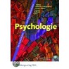 Psychologie für Fachschulen und Fachoberschulen by Unknown