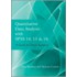 Quantitative Data Analysis With Spss 14, 15 & 16
