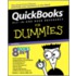 QuickBooks All-In-One Desk Reference for Dummies
