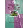 Reaching for the Mainland and Selected New Poems door Judith Ortiz Cofer
