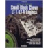 Rebuild Lt1/Lt4 Small-Block Chevy Engines Hp1393
