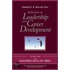 Reflections On Leadership And Career Development