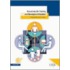 Resourcing The Training And Development Function