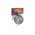 Retail Information Systems Based On Sap Products