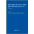 Reviews in Food and Nutrition Toxicity, Volume 4
