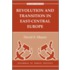 Revolution and Transition in East-Central Europe