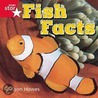 Rigby Star Independent Reception Red Non Fiction by Various Authors