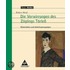 Robert Musil Verwirrungen des Zöglings Törleß