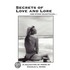 Secrets Of Love And Lore And Other Scarytales...
