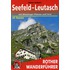 Seefeld- Leutasch mit Mieminger Plateau und Imst