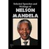 Selected Speeches And Writings Of Nelson Mandela