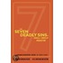 Seven Deadly Sins Of Small Group Ministry 5 Pack