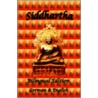 Siddhartha - Bilingual Edition, German & English door Herrmann Hesse